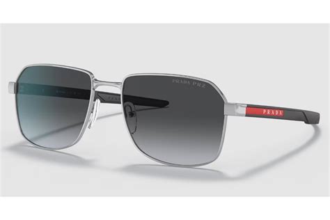 specsavers prada sunglasses